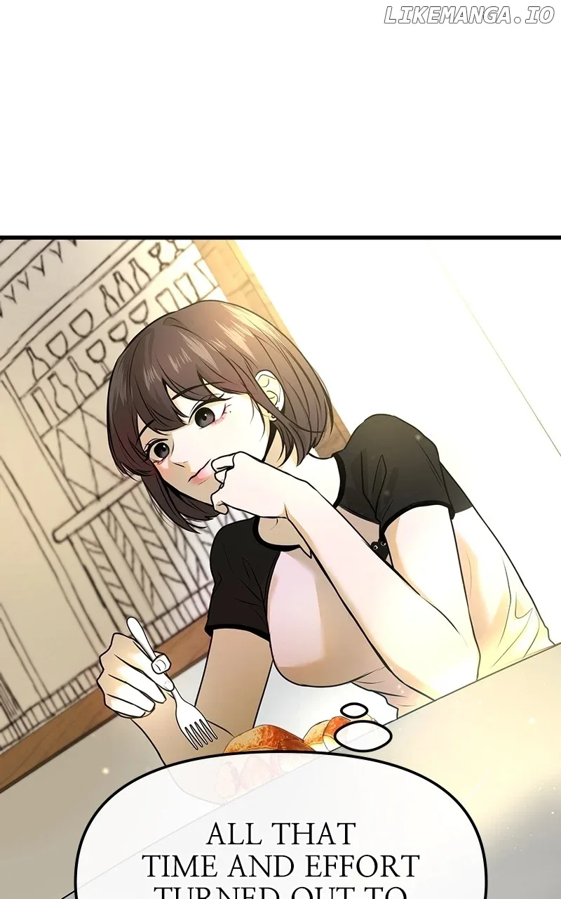 Back to Chanbi Chapter 9 page 89