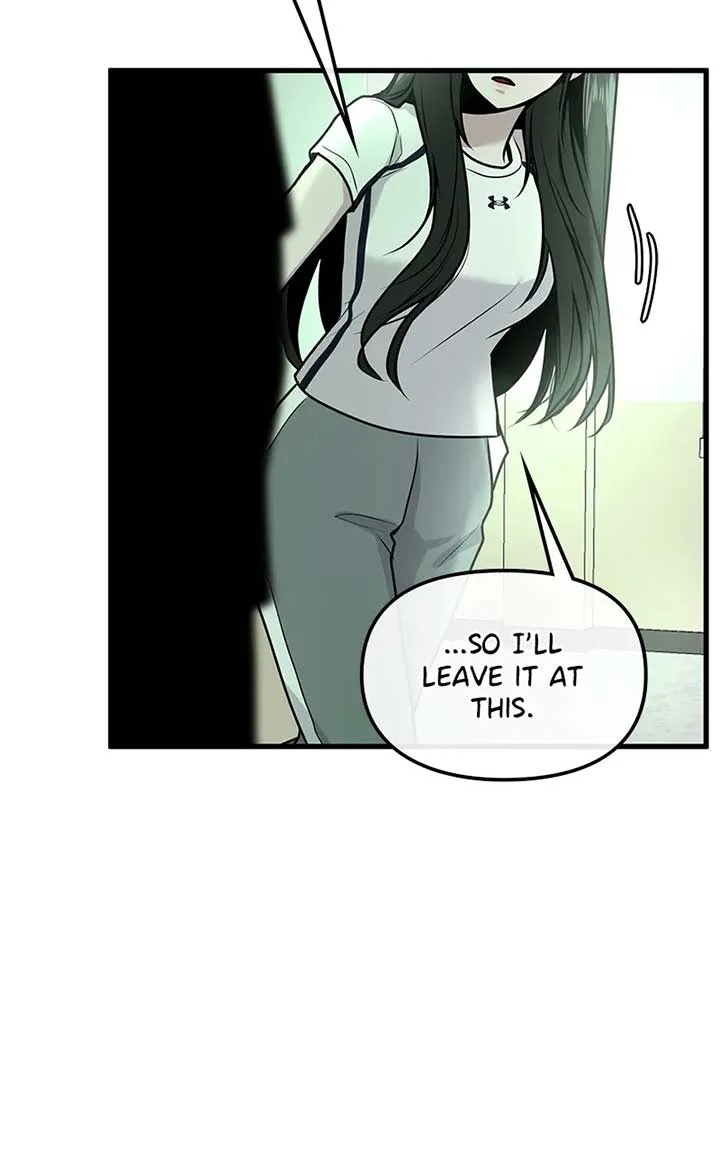 Back to Chanbi Chapter 12 page 94