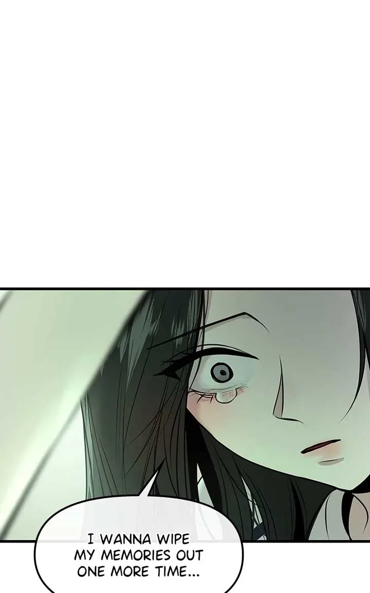 Back to Chanbi Chapter 12 page 109