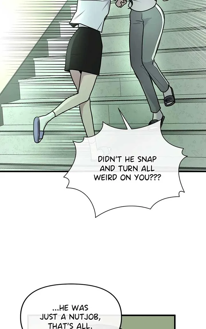 Back to Chanbi Chapter 12 page 103