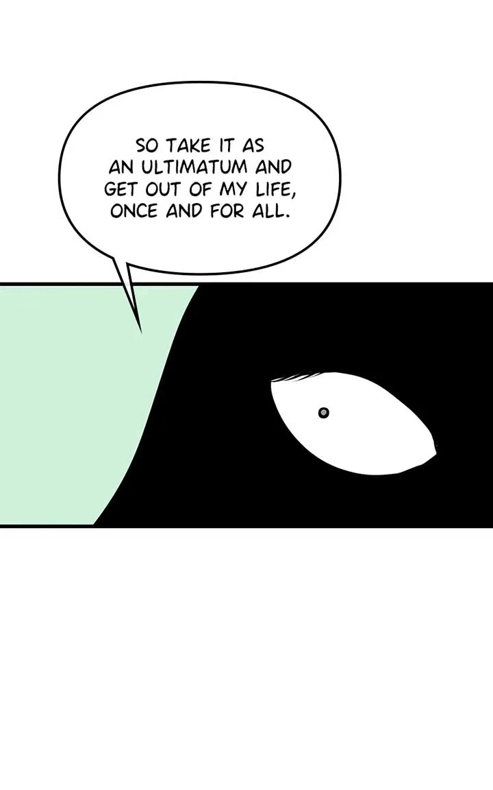Back to Chanbi Chapter 12 page 95