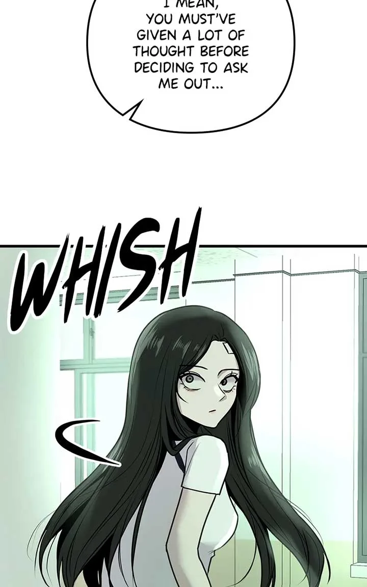 Back to Chanbi Chapter 12 page 89