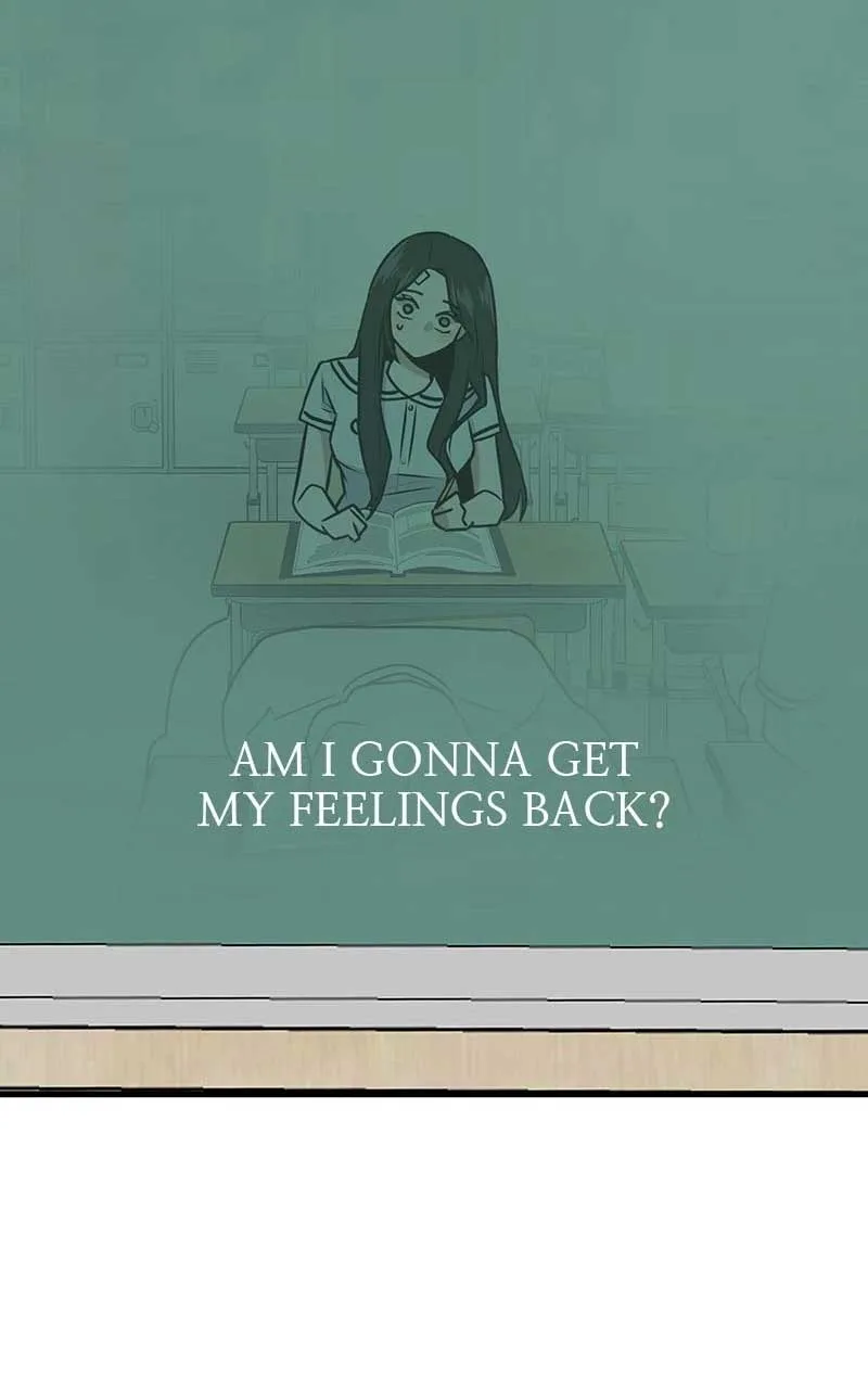 Back to Chanbi Chapter 7 page 61