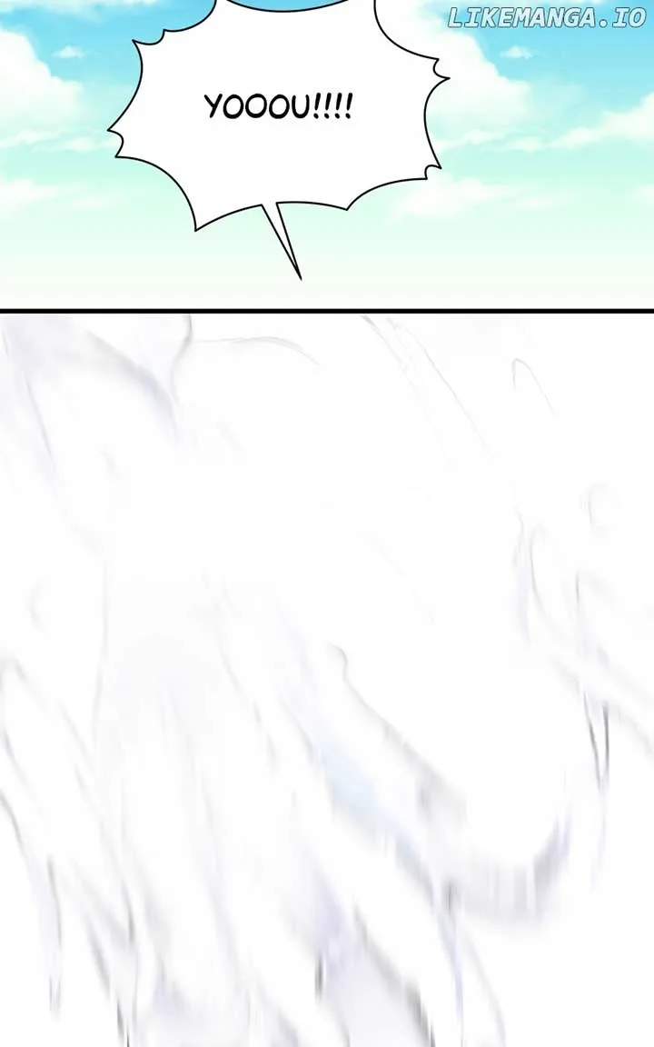 Back to Chanbi Chapter 14 page 76