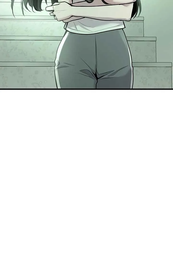 Back to Chanbi Chapter 12 page 100