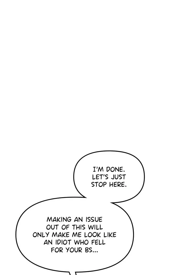 Back to Chanbi Chapter 12 page 93