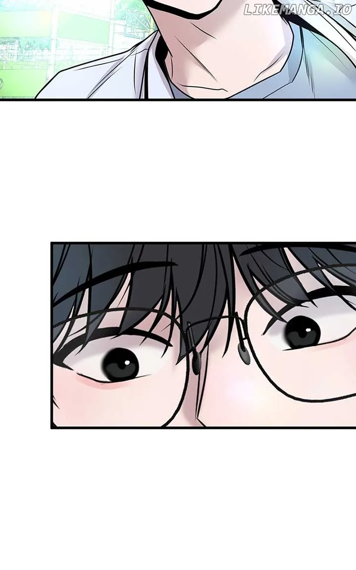 Back to Chanbi Chapter 14 page 69