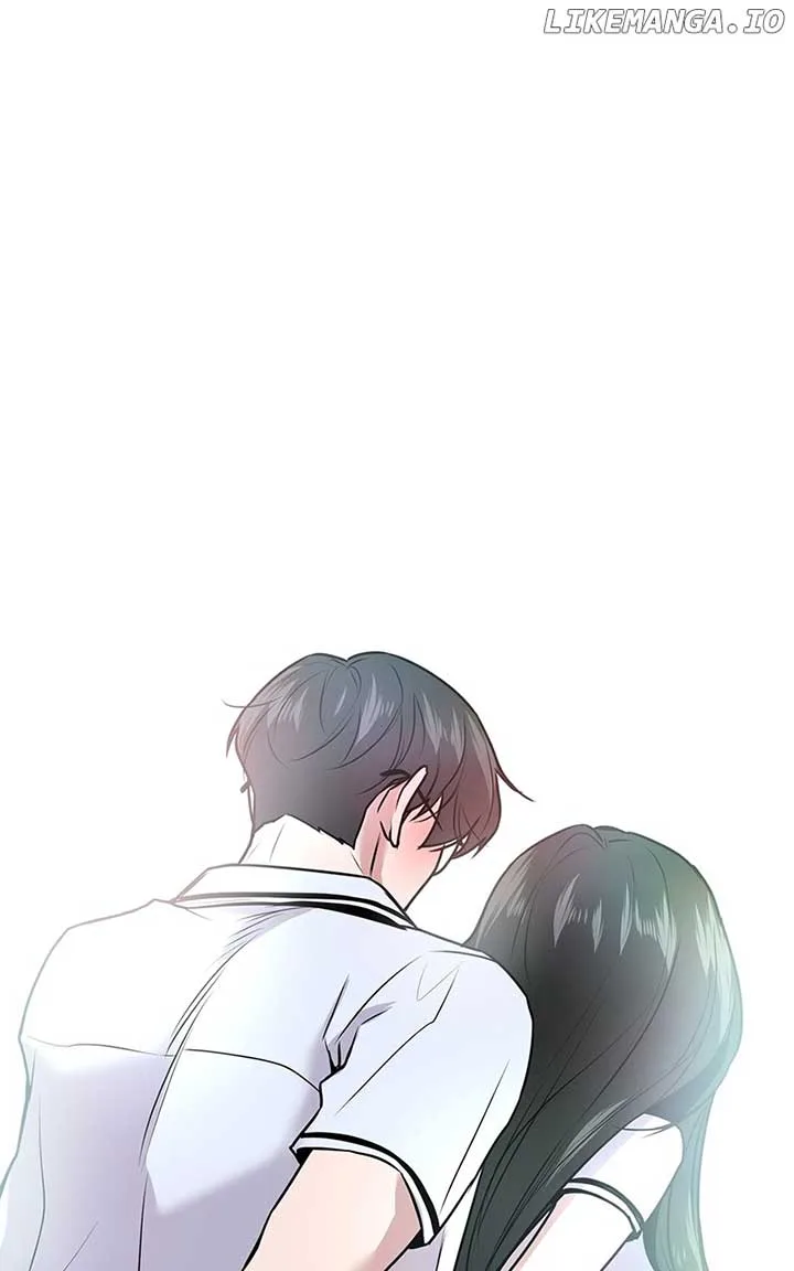 Back to Chanbi Chapter 14 page 71