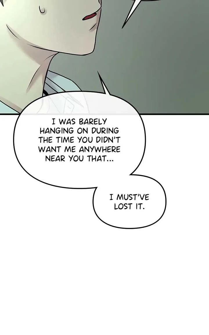 Back to Chanbi Chapter 12 page 87