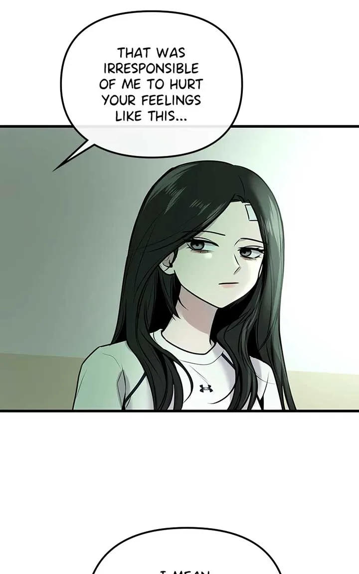 Back to Chanbi Chapter 12 page 88