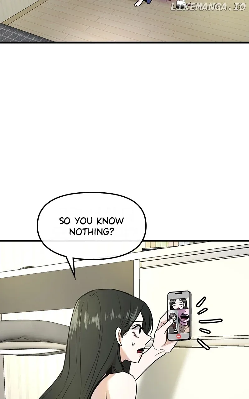 Back to Chanbi Chapter 9 page 94