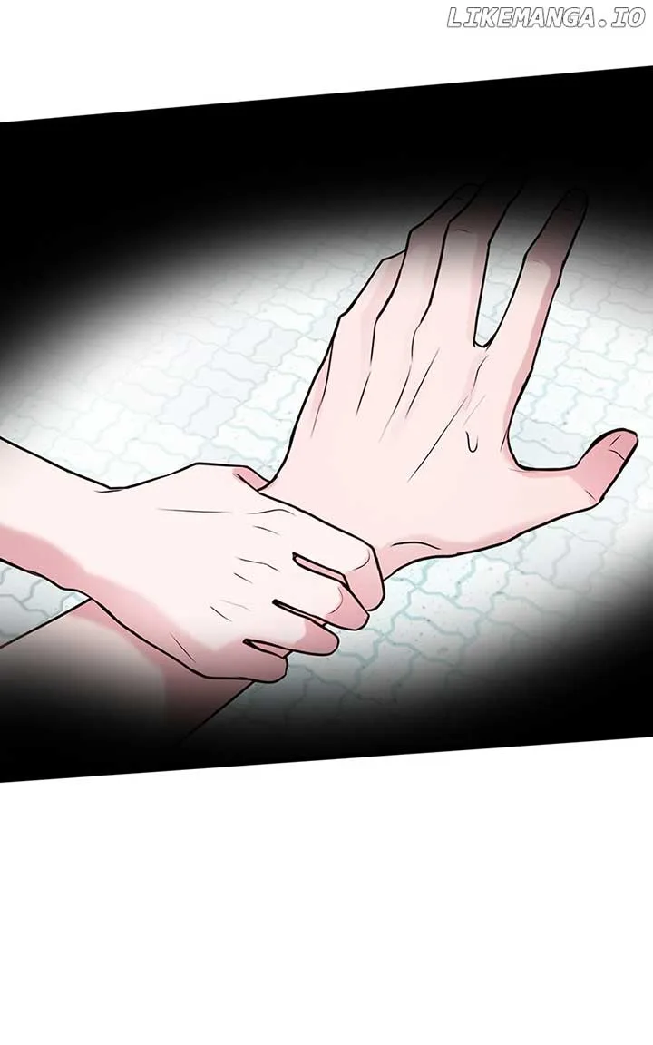 Back to Chanbi Chapter 14 page 70