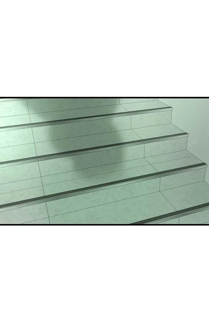 Back to Chanbi Chapter 12 page 98