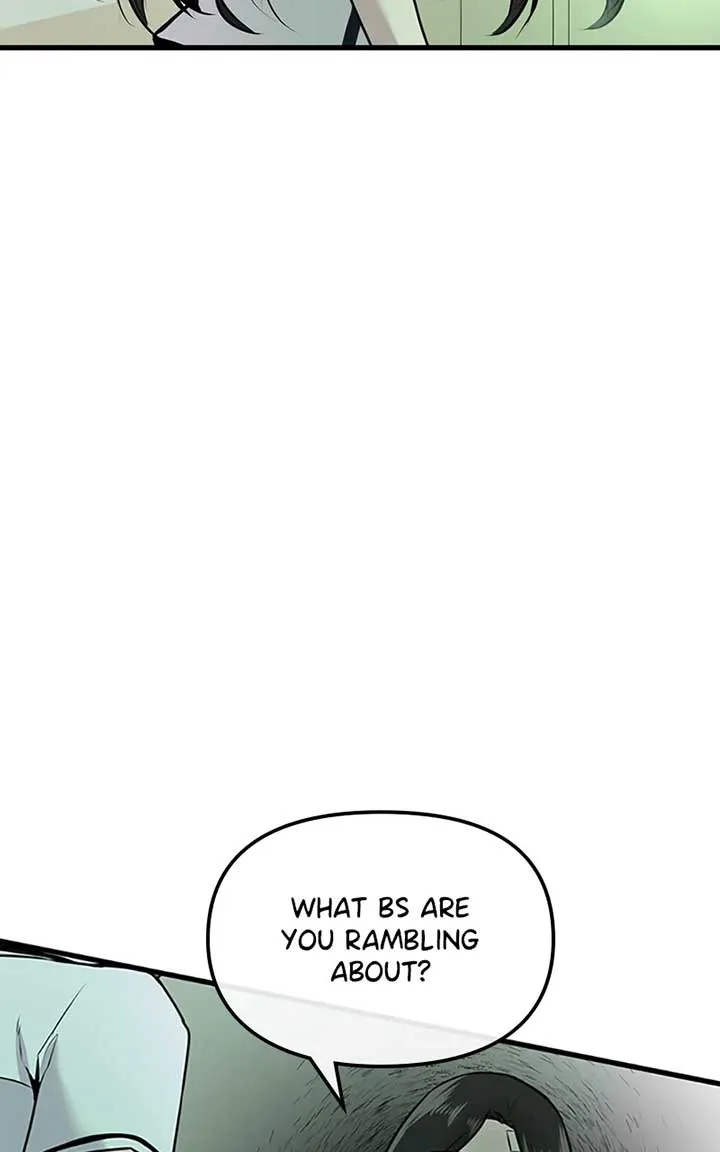 Back to Chanbi Chapter 12 page 90