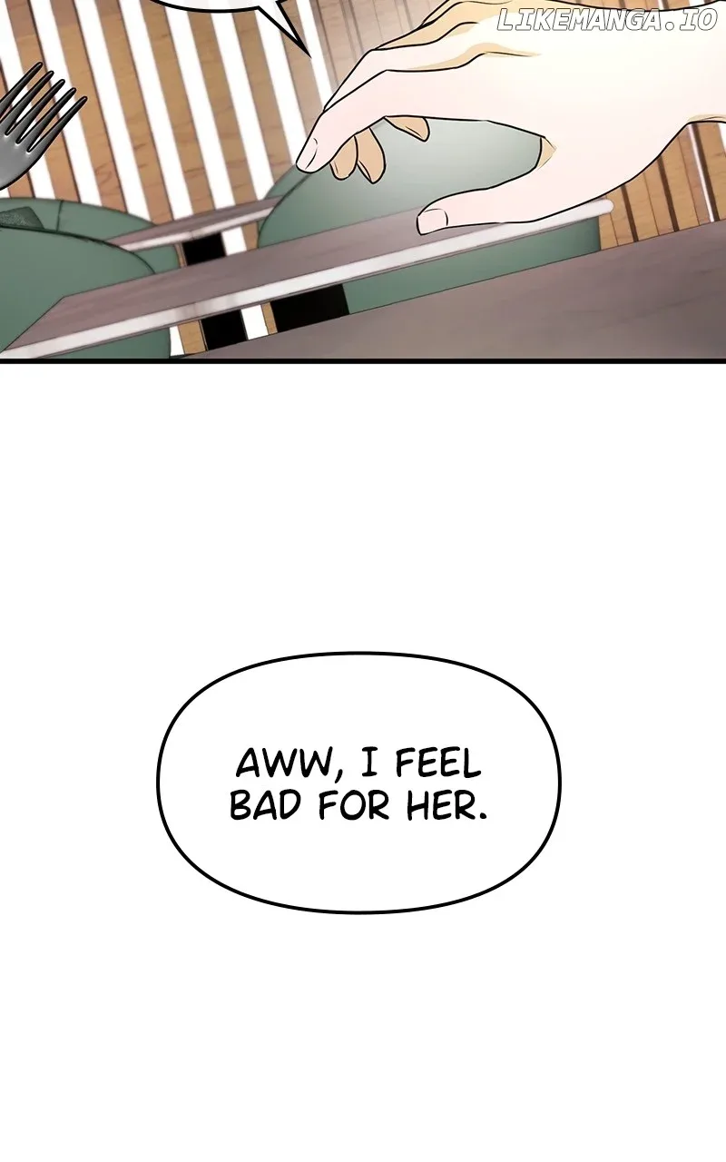 Back to Chanbi Chapter 9 page 88