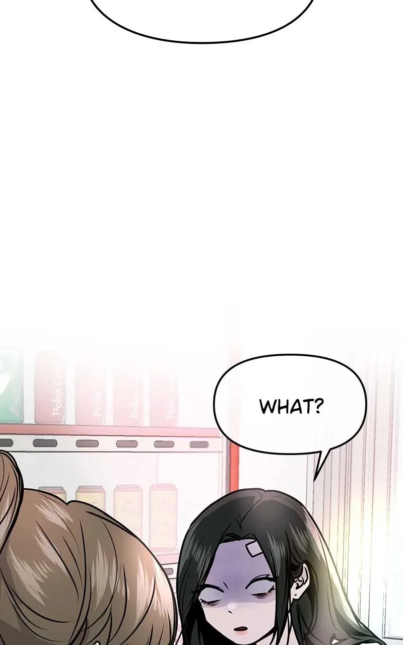 Back to Chanbi Chapter 6 page 4