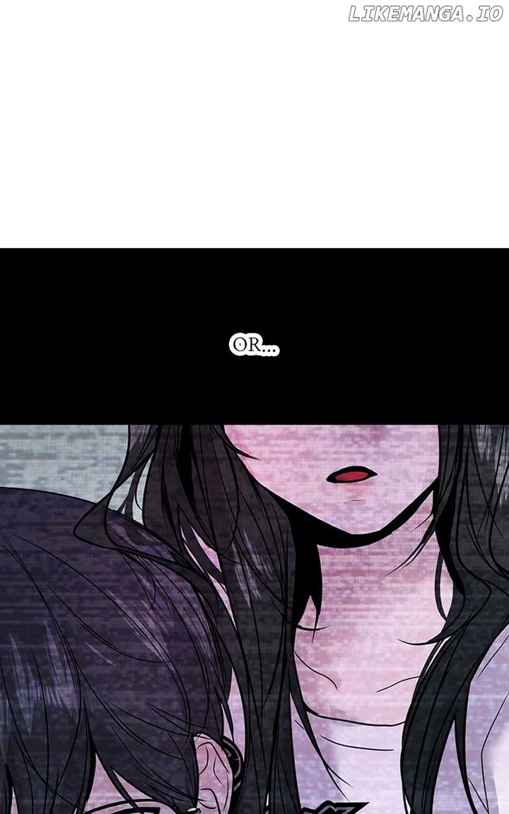 Back to Chanbi Chapter 14 page 98