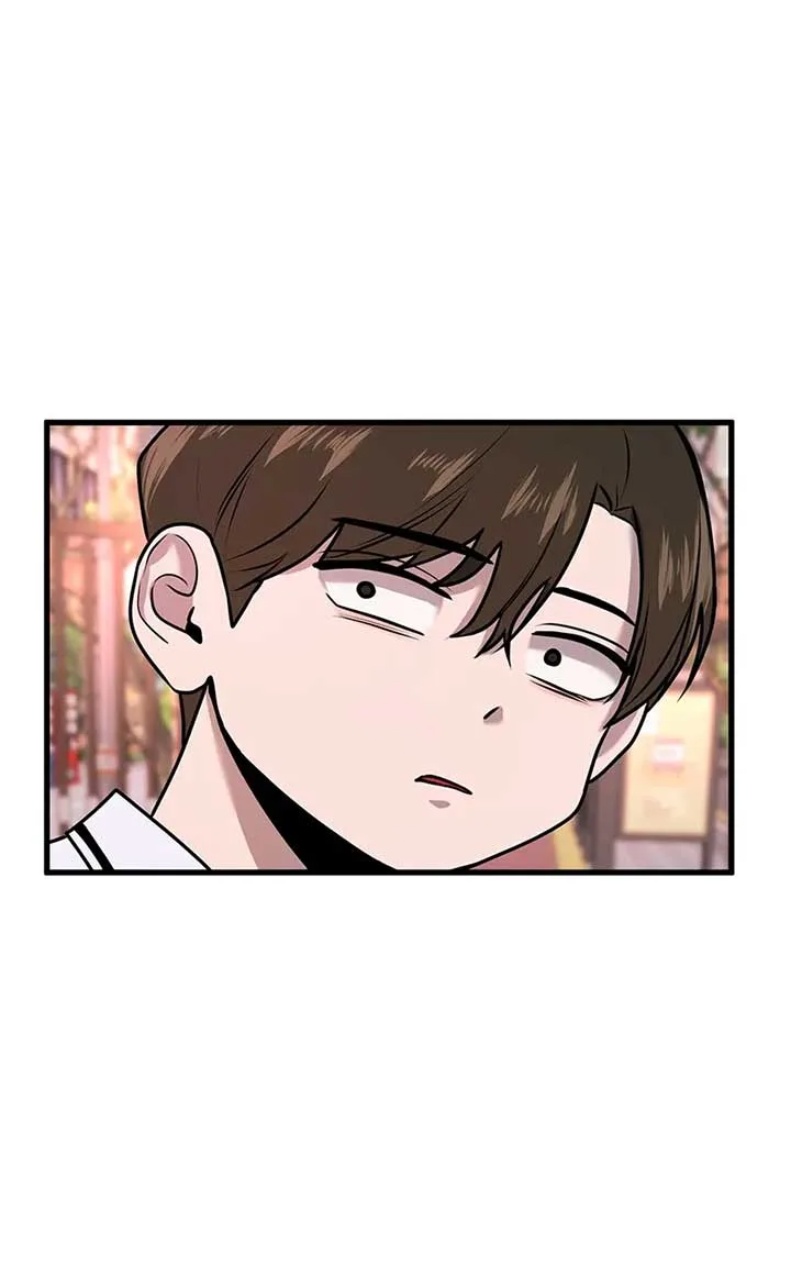 Back to Chanbi Chapter 12 page 123
