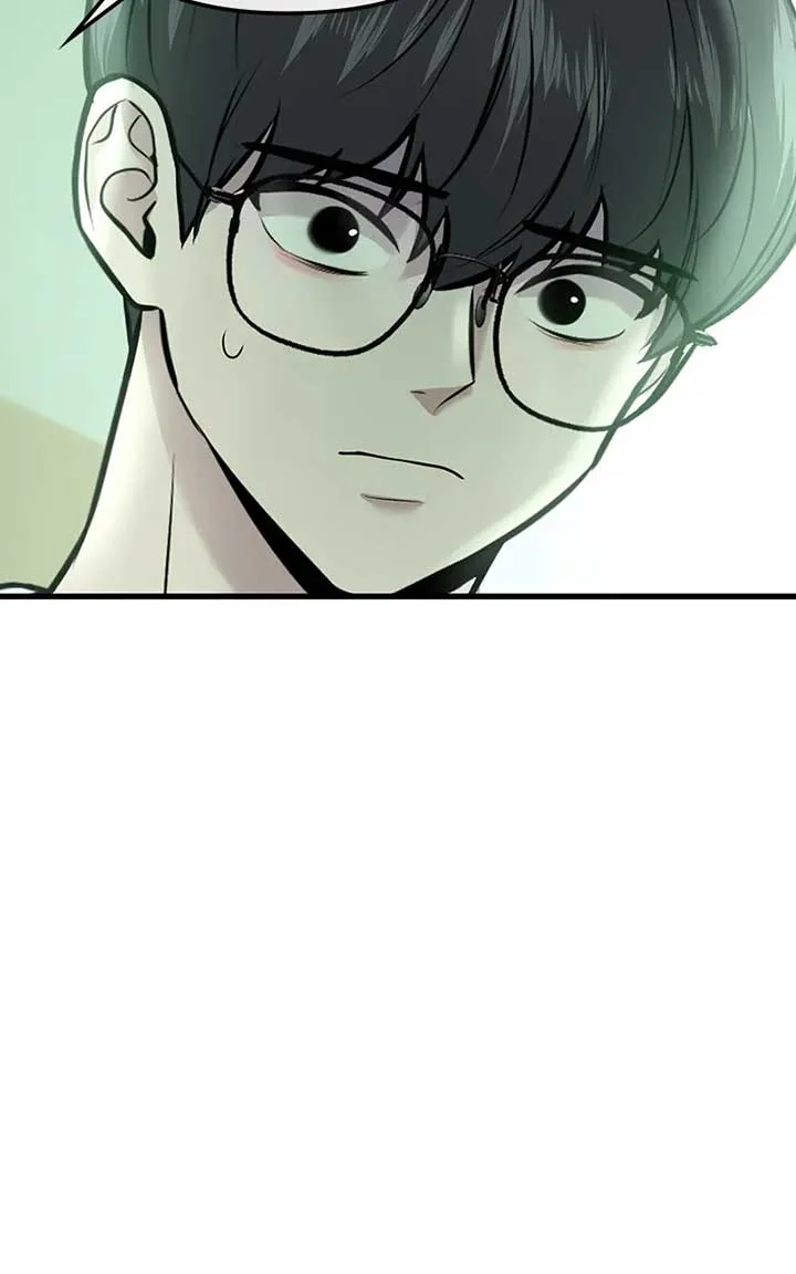 Back to Chanbi Chapter 12 page 118