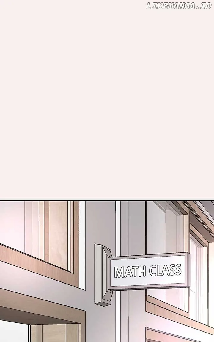 Back to Chanbi Chapter 15 page 94