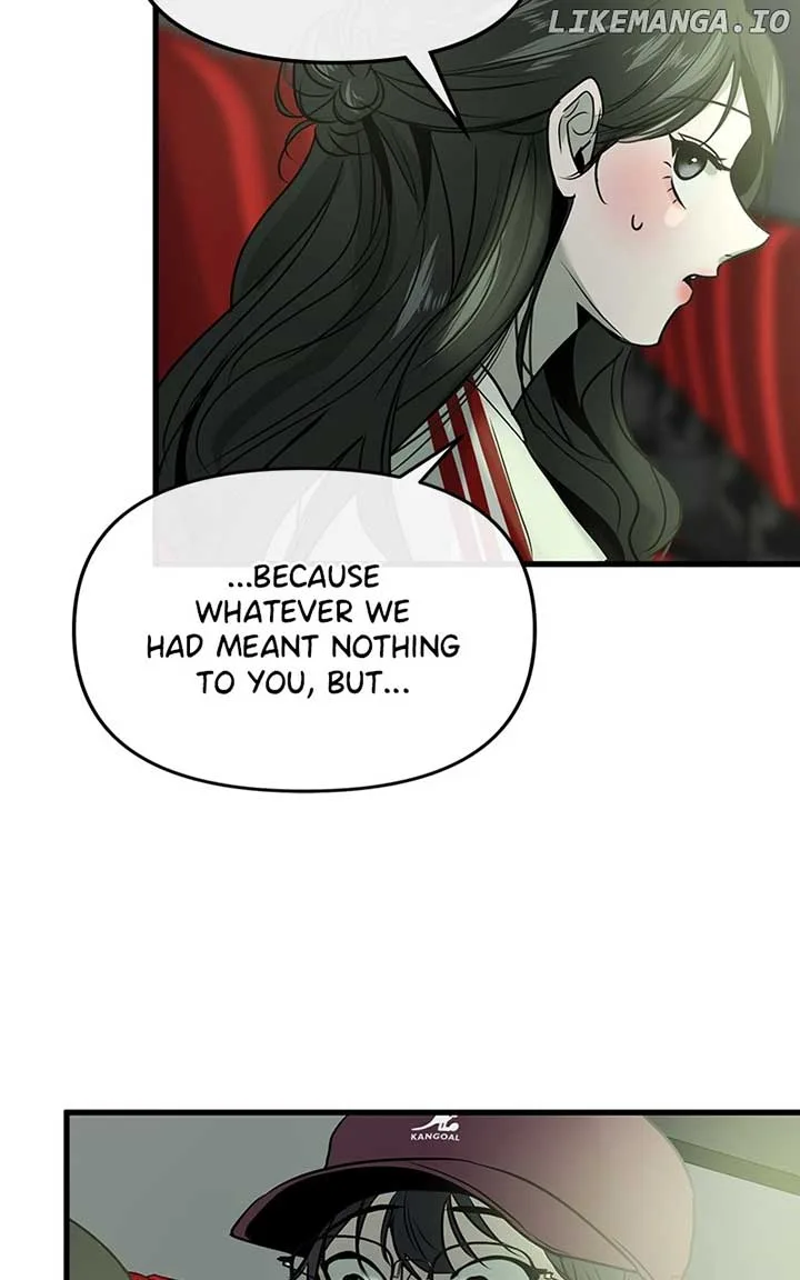 Back to Chanbi Chapter 17 page 89