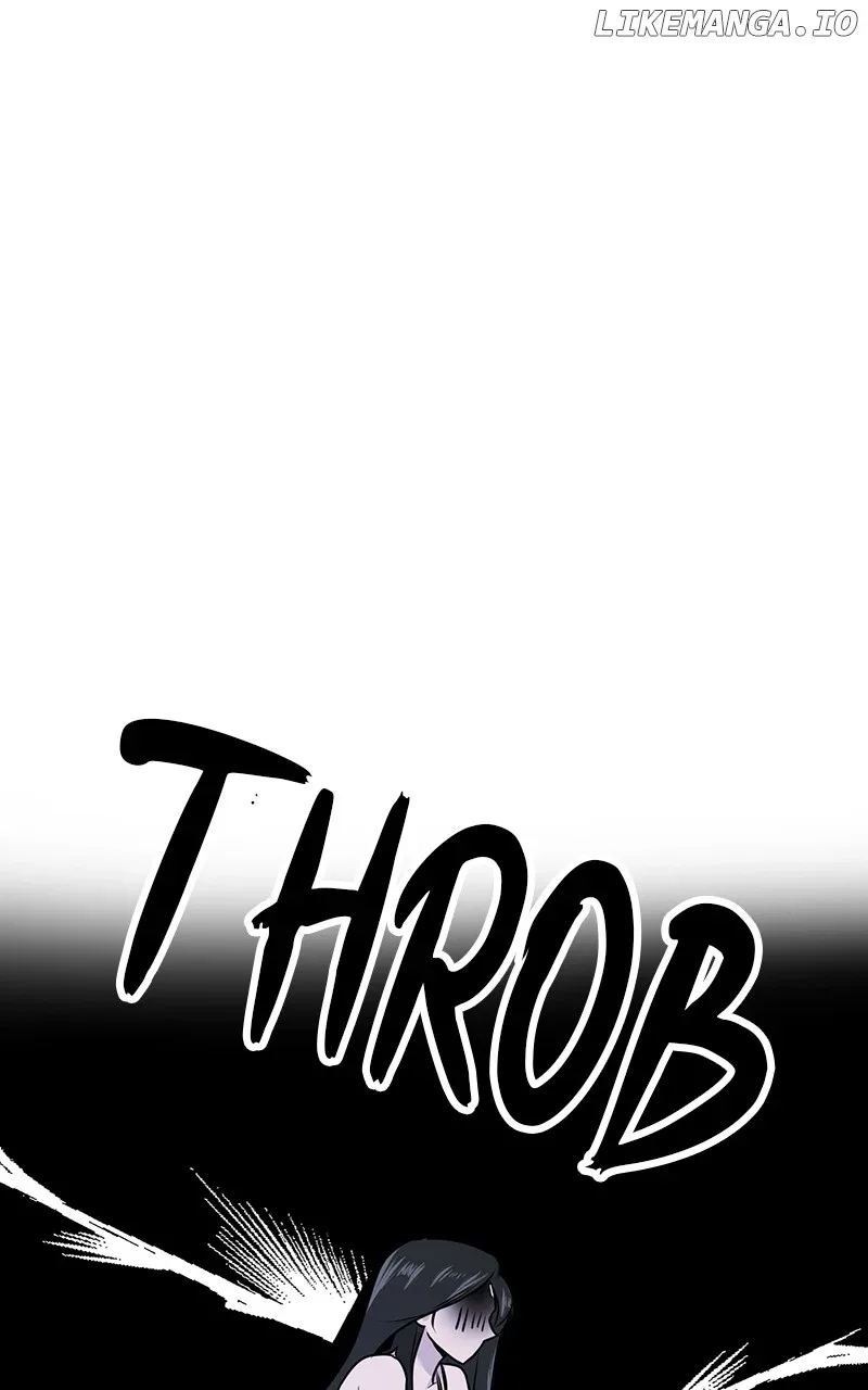 Back to Chanbi Chapter 9 page 109