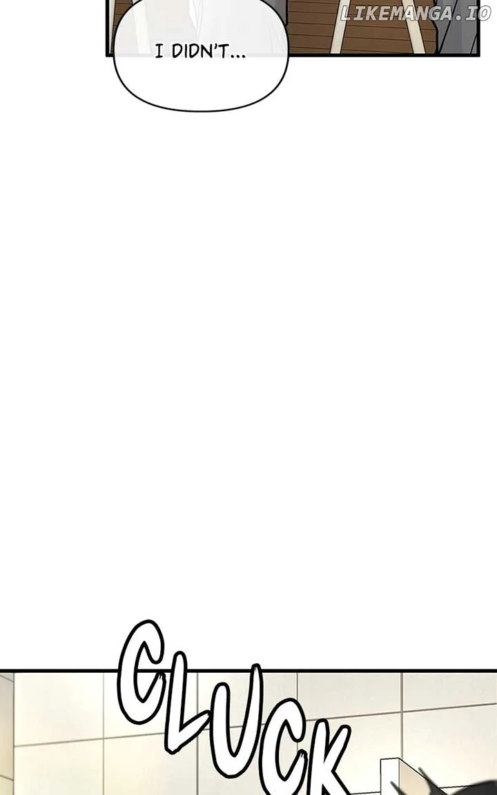 Back to Chanbi Chapter 16 page 63