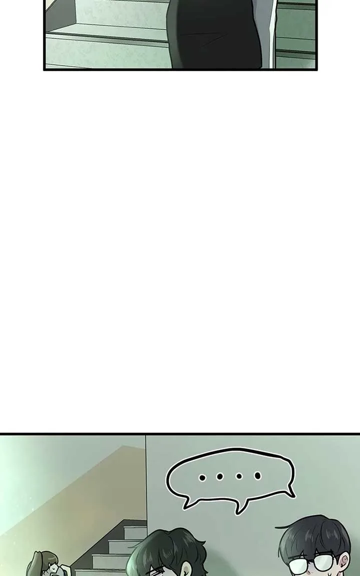 Back to Chanbi Chapter 12 page 113