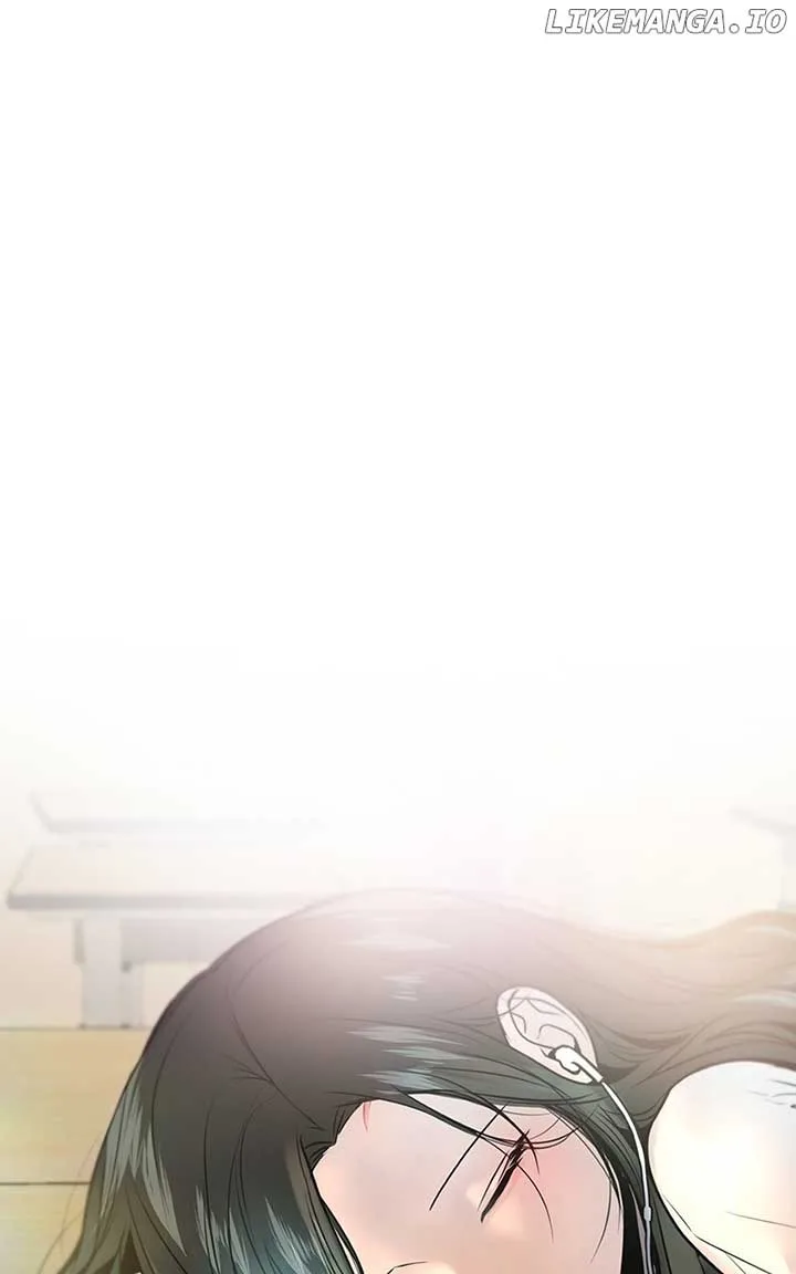 Back to Chanbi Chapter 15 page 81