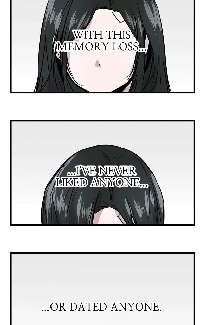 Back to Chanbi Chapter 7 page 63