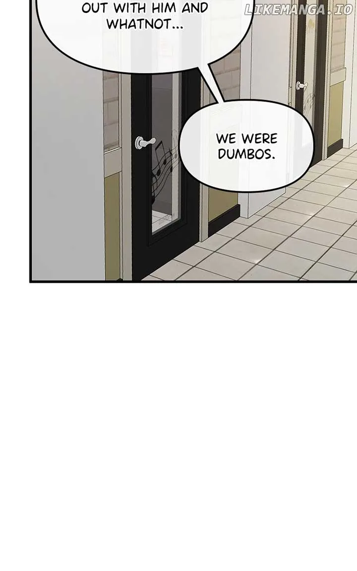Back to Chanbi Chapter 13 page 9