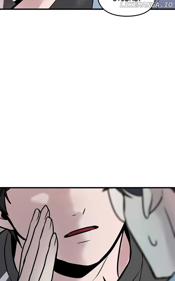 Back to Chanbi Chapter 14 page 104