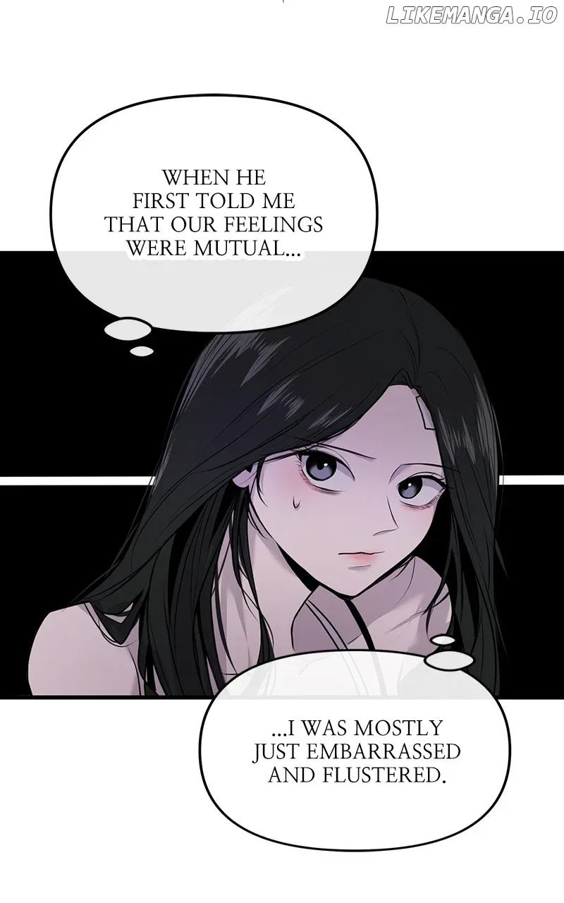 Back to Chanbi Chapter 9 page 104