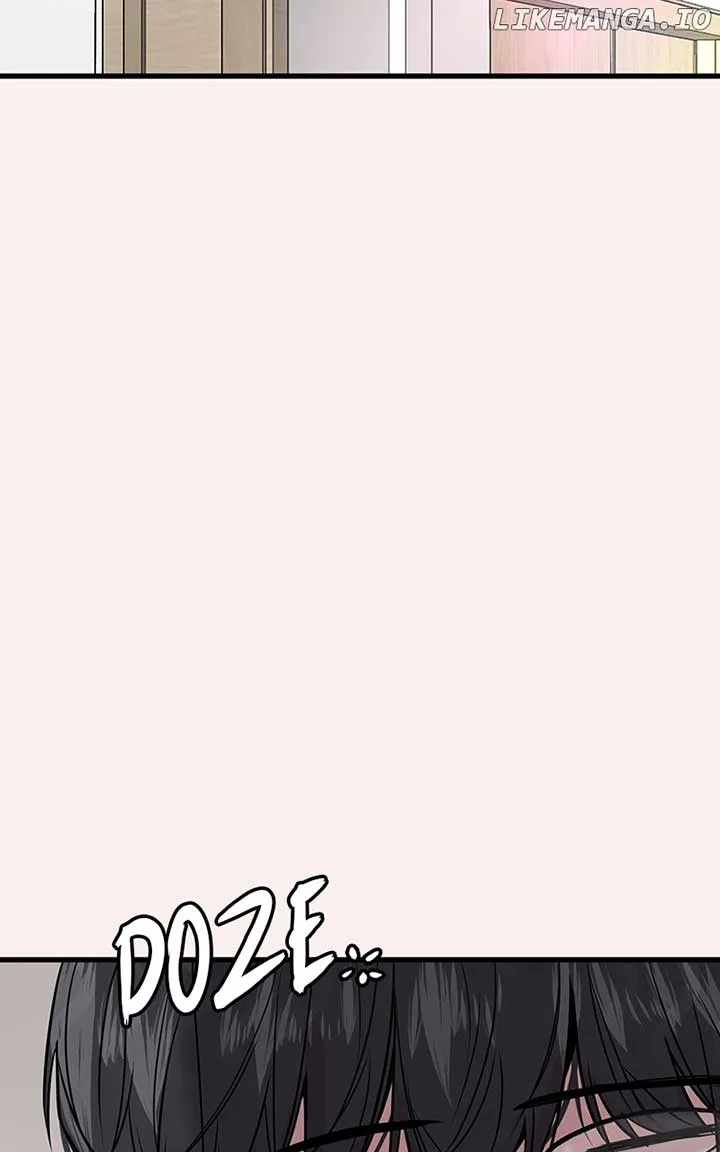 Back to Chanbi Chapter 15 page 95