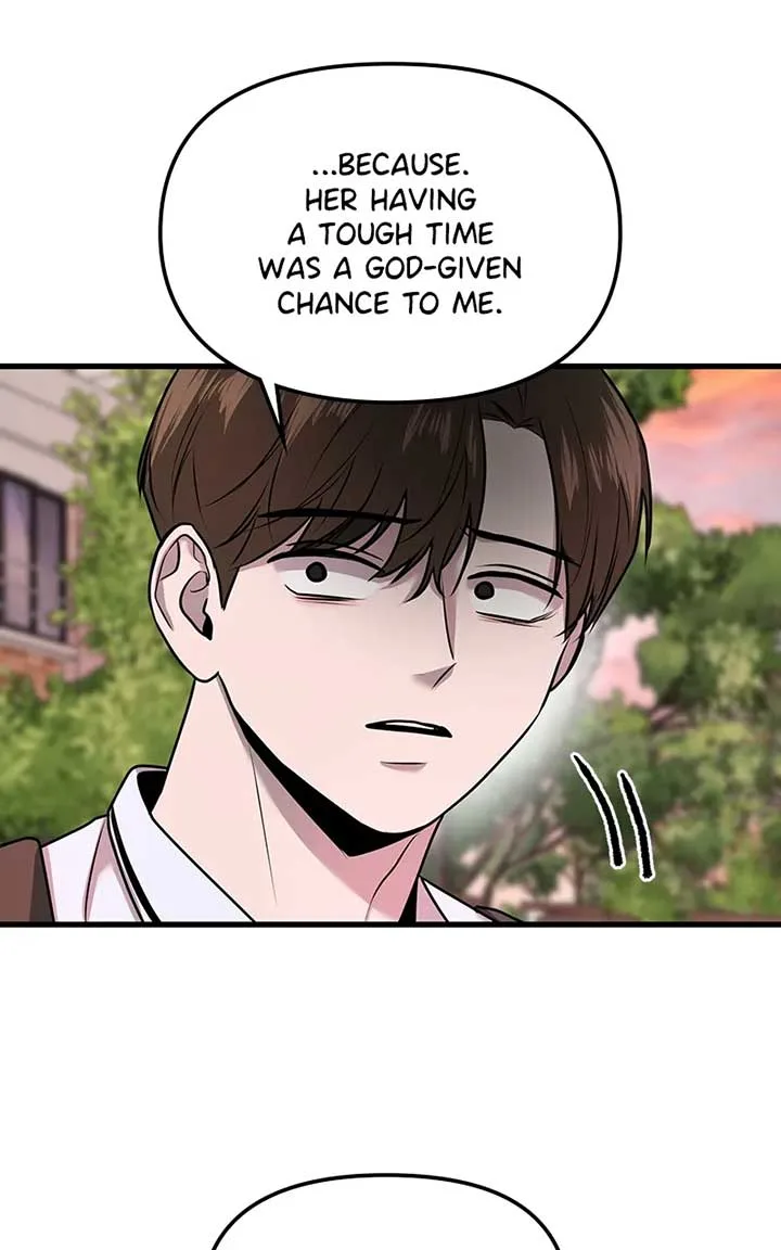 Back to Chanbi Chapter 12 page 128