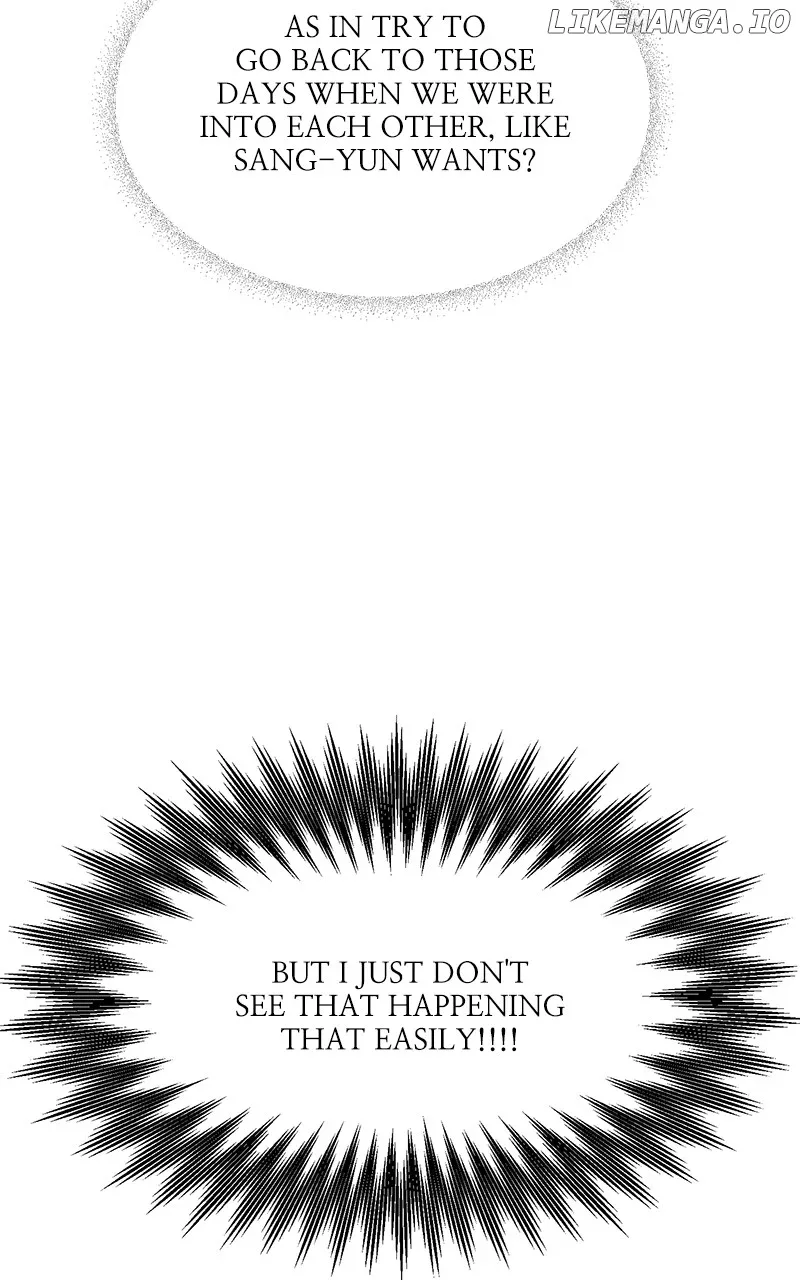 Back to Chanbi Chapter 9 page 103