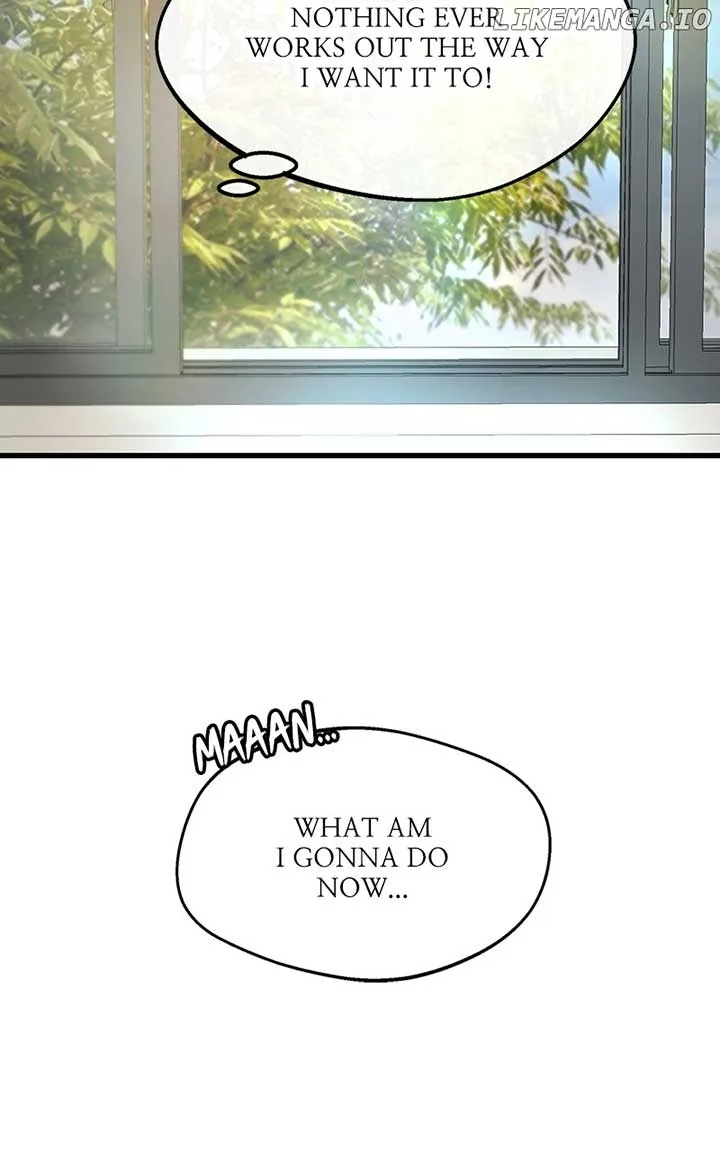 Back to Chanbi Chapter 15 page 91