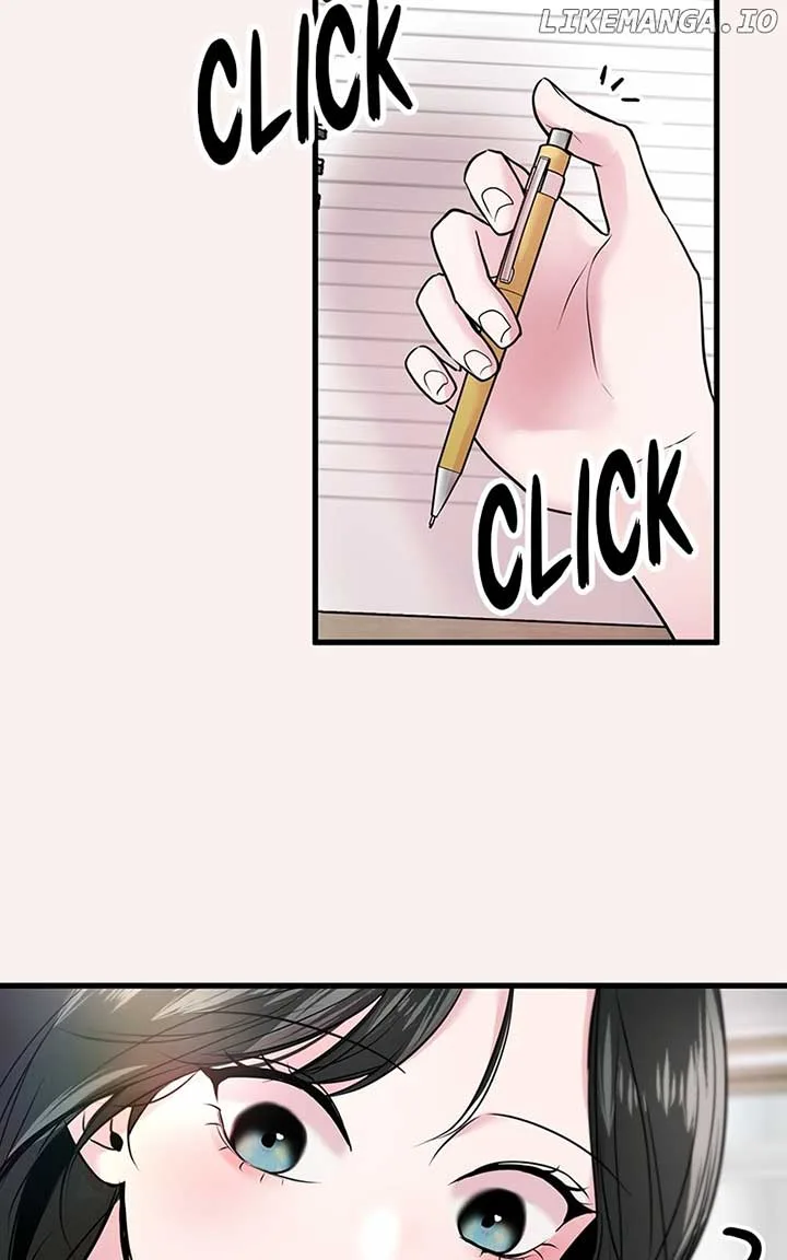 Back to Chanbi Chapter 15 page 109