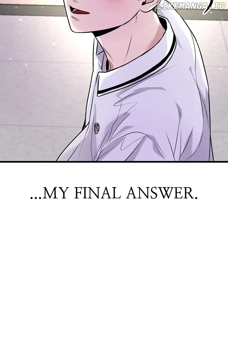 Back to Chanbi Chapter 9 page 117