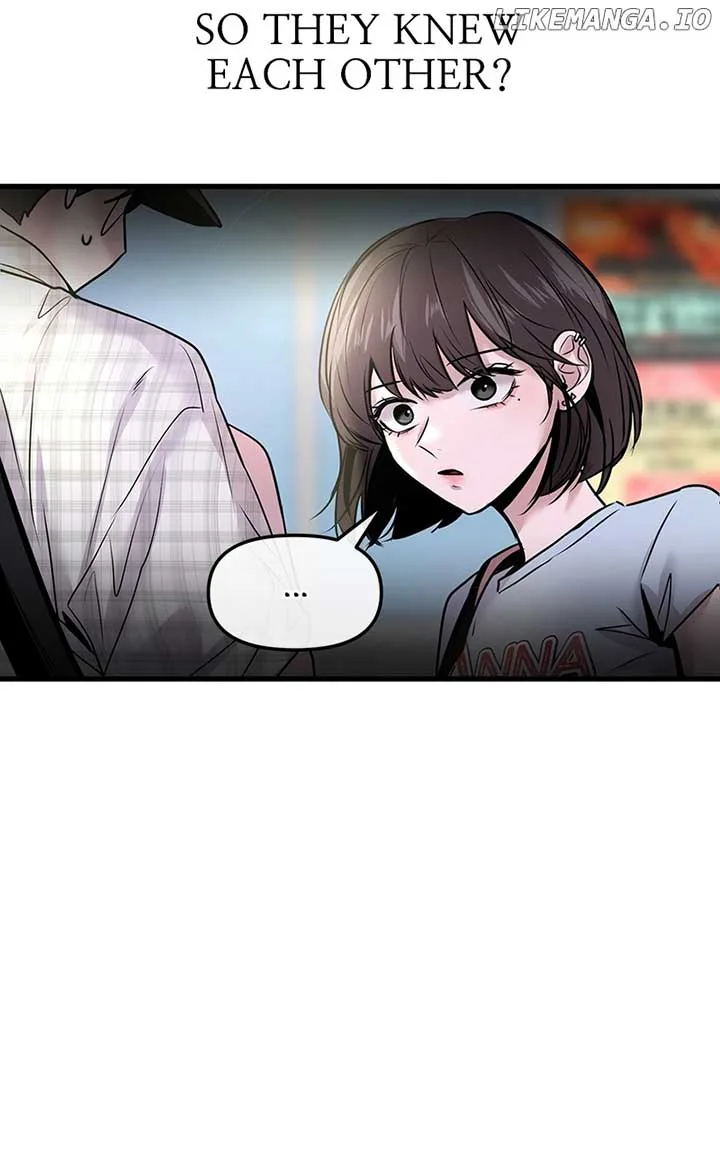 Back to Chanbi Chapter 19 page 13
