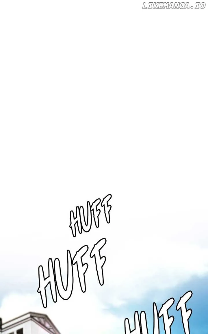 Back to Chanbi Chapter 16 page 89