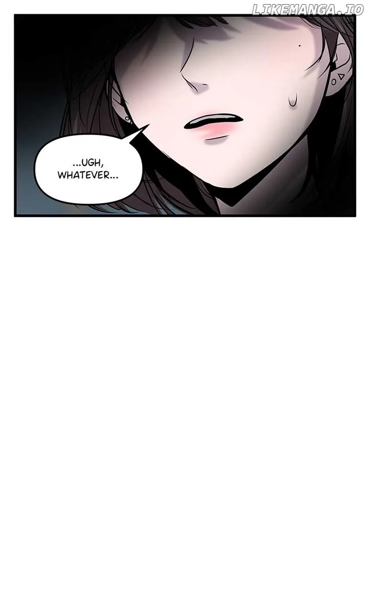 Back to Chanbi Chapter 19 page 14