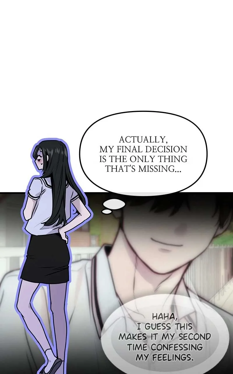 Back to Chanbi Chapter 6 page 7