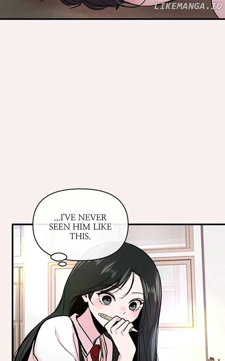Back to Chanbi Chapter 15 page 111
