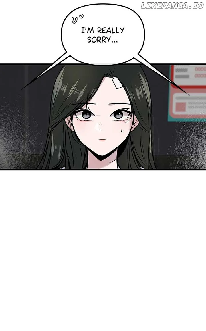 Back to Chanbi Chapter 13 page 10