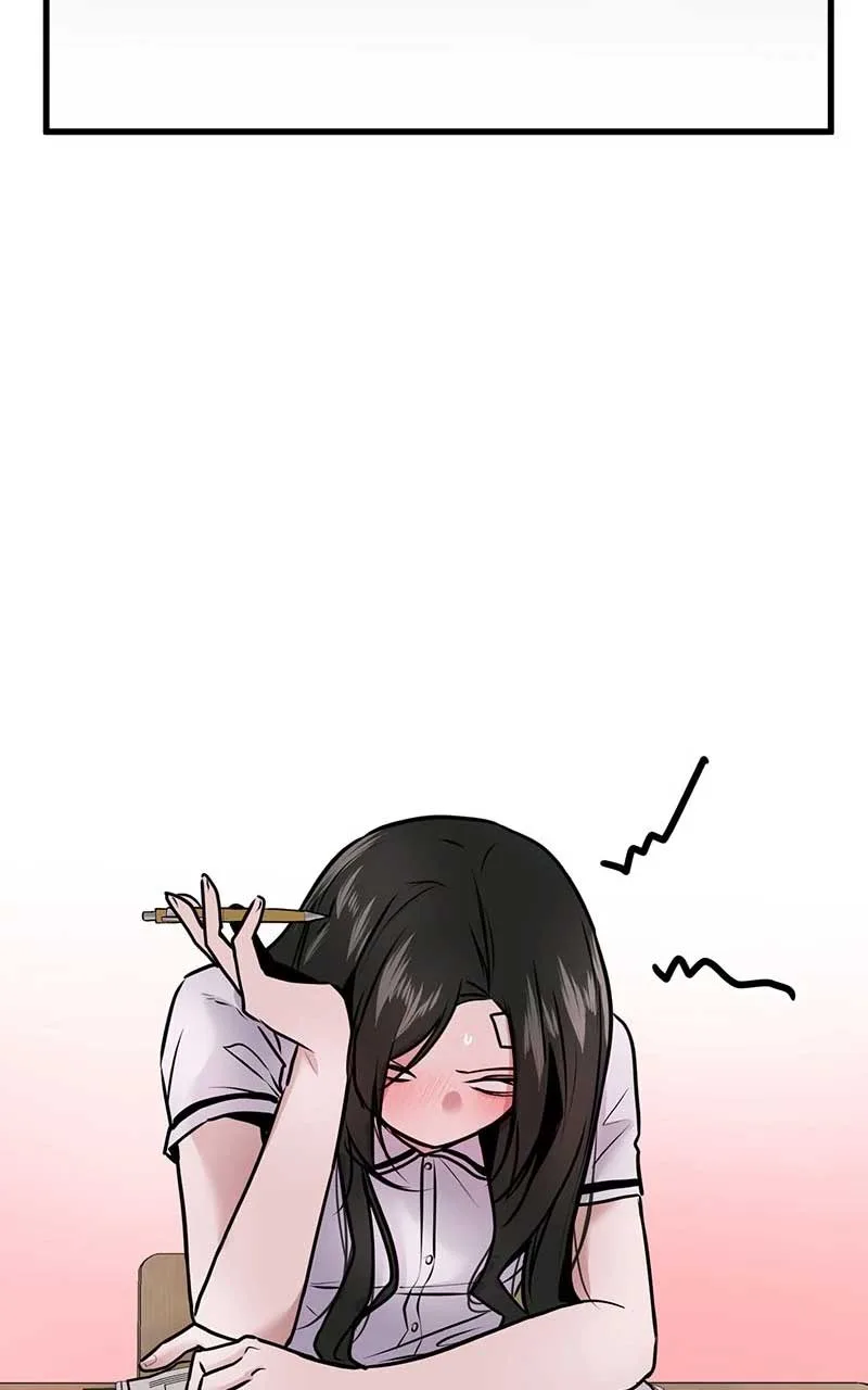 Back to Chanbi Chapter 7 page 64