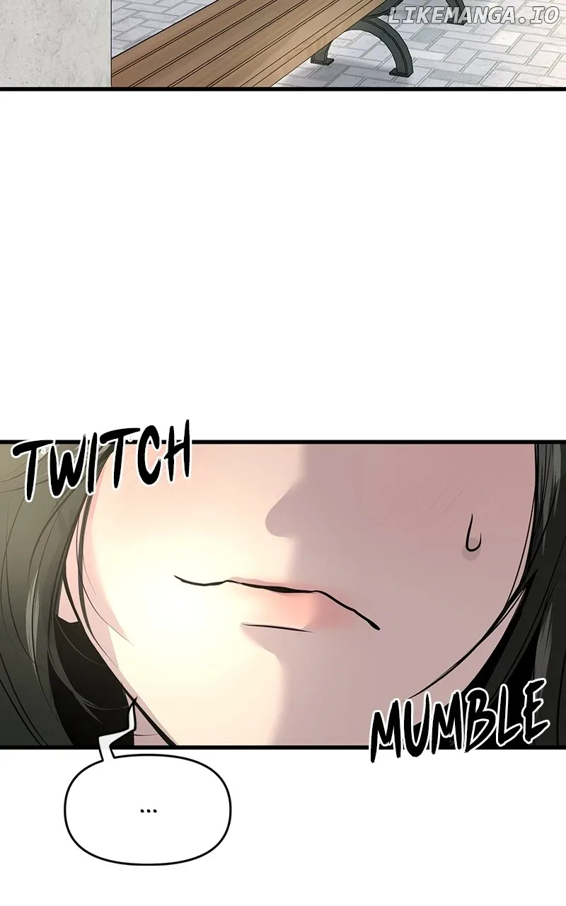 Back to Chanbi Chapter 10 page 14