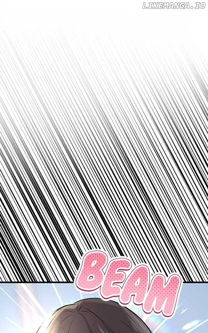 Back to Chanbi Chapter 19 page 15
