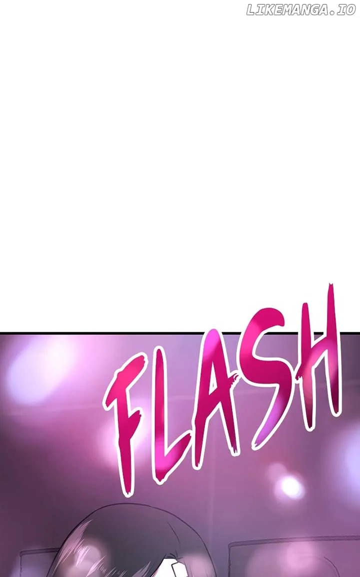 Back to Chanbi Chapter 13 page 13