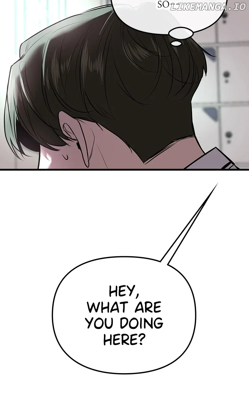 Back to Chanbi Chapter 11 page 16